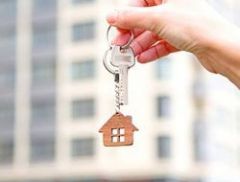 ЦБ согласится с продлением льготной ипотеки при условии модификации программы