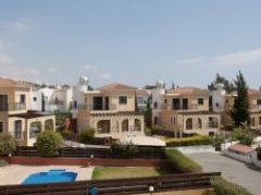 Какую недвижимость купить на Кипре для получения ВНЖ?