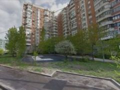 Риелторы сообщили о резком росте спроса на вторичное жилье Москвы