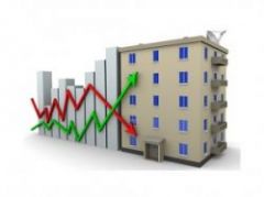 Путин предложил продлить льготную ипотеку: как изменятся цены на жилье