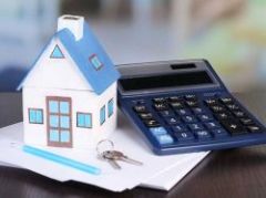 В ипотечном кредитовании могут появиться новые правила
