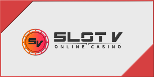 Интернет-казино Slot V – виртуальные слоты