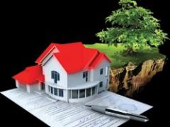 Чем грозит отказ от оформления права собственности на недвижимость?
