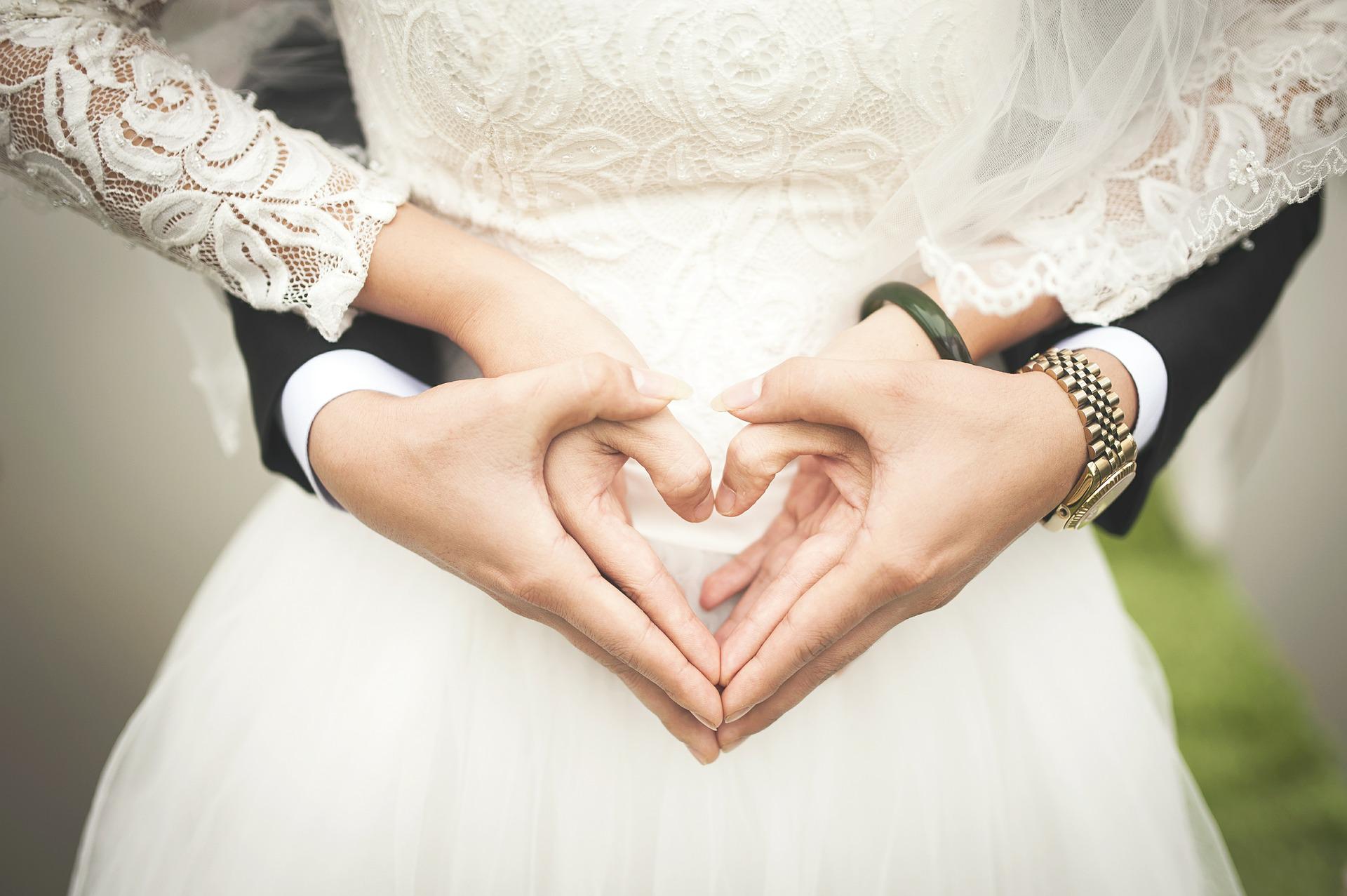 Что нужно учесть при подготовке к свадьбе?