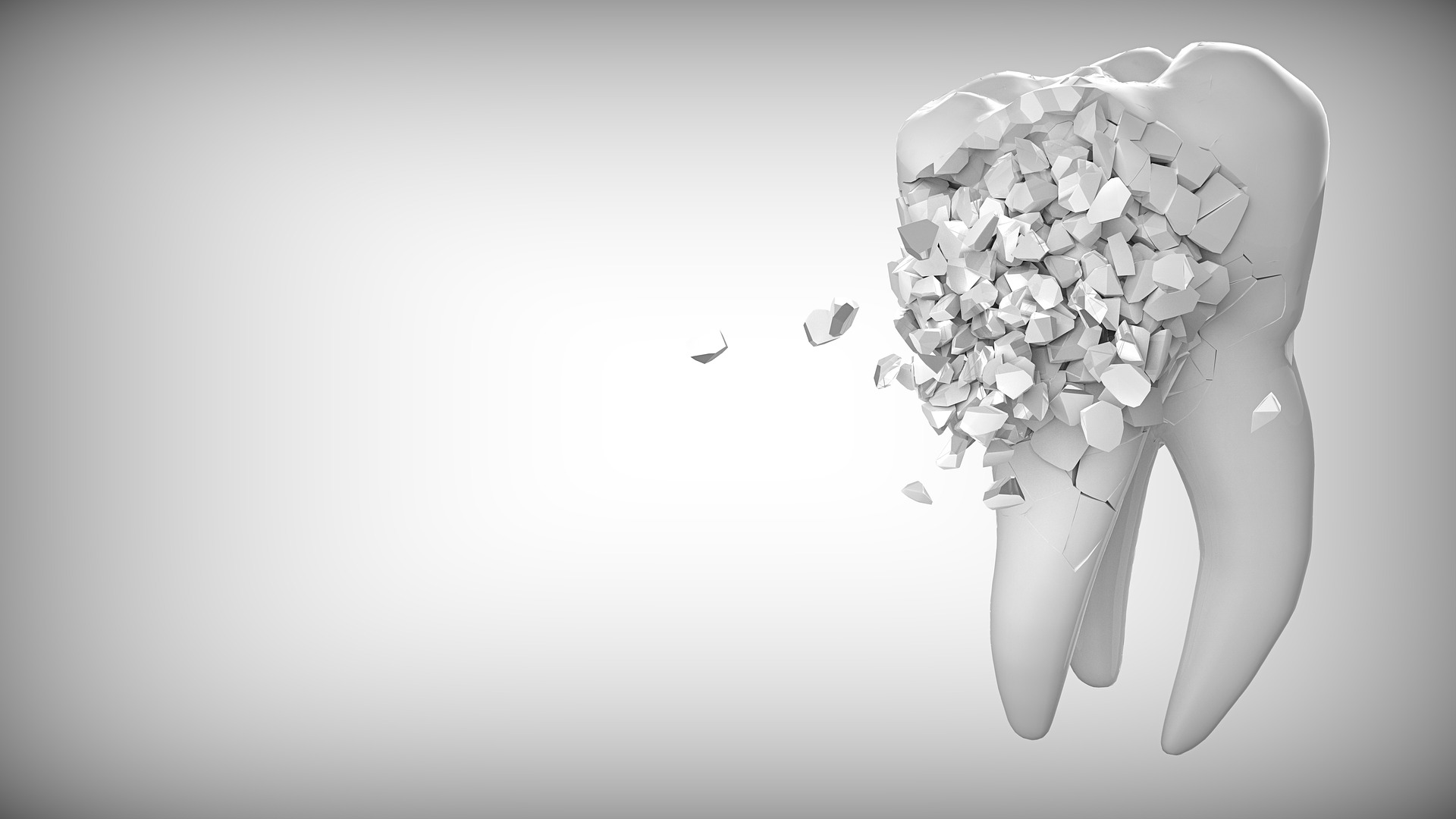 Методы моделирования в стоматологии