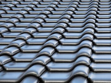 Утепление кровли: зачем и как правильно это делать