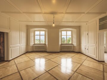 Купить или продать квартиру: на что обратить внимание перед сделкой